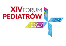 XIII Forum Pediatrów