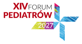 XIII Forum Pediatrów