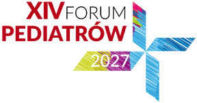 XIII Forum Pediatrów
