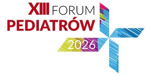 XIII Forum Pediatrów